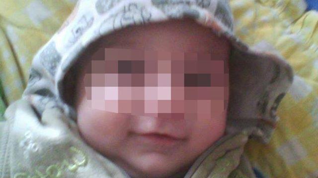 Avcılar'da bebeğine çamaşır suyu enjekte eden kadına 20 yıl hapis! Baba, çılgına döndü: Benim çocuğum paramparçaydı 