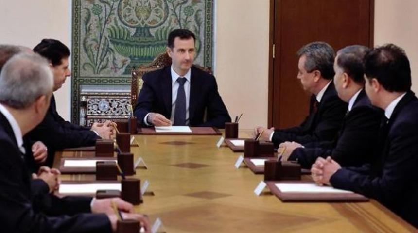 &lsquo;ABD saldırırsa başarısız olacak&rsquo;