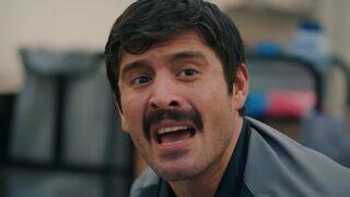 Camdaki Kız dizisinin Hayri'si kim? Cihangir Ceyhan kaç yaşında? Cihangir Ceyhan nereli, evli mi?