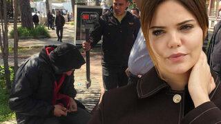 'Bir Zamanlar Çukurova' setinde balyozlu hırsız! Set görevlileri yakaladı