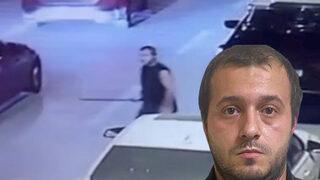 Son dakika! Samuray kılıçlı vahşette yeni gelişme: Başak Cengiz'i öldüren Can Göktuğ Boz için istenen ceza belli oldu