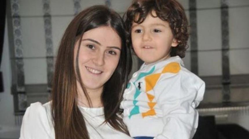 Türkiye'nin günlerce konuştuğu anne: Dizide izlesem abartılmış derdim