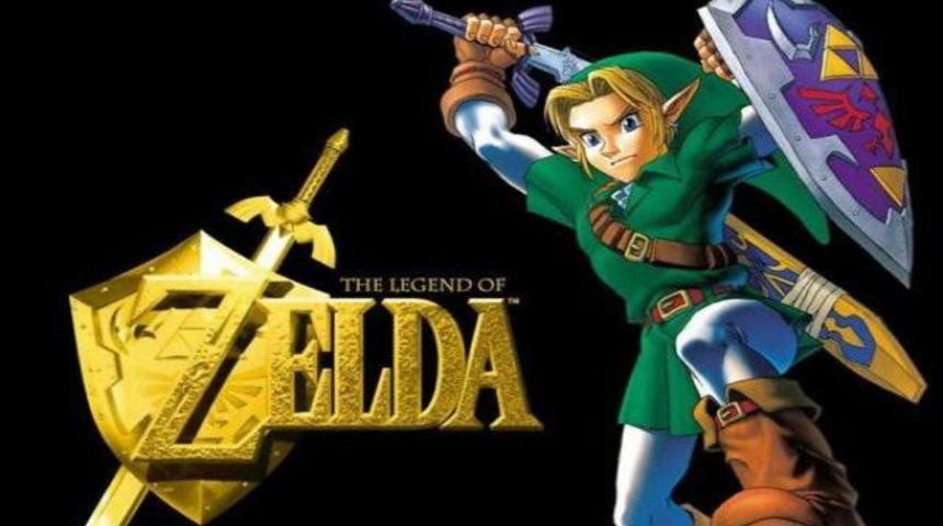 Nintendo&rsquo;dan yeni Wii U ve 3DS paketi 