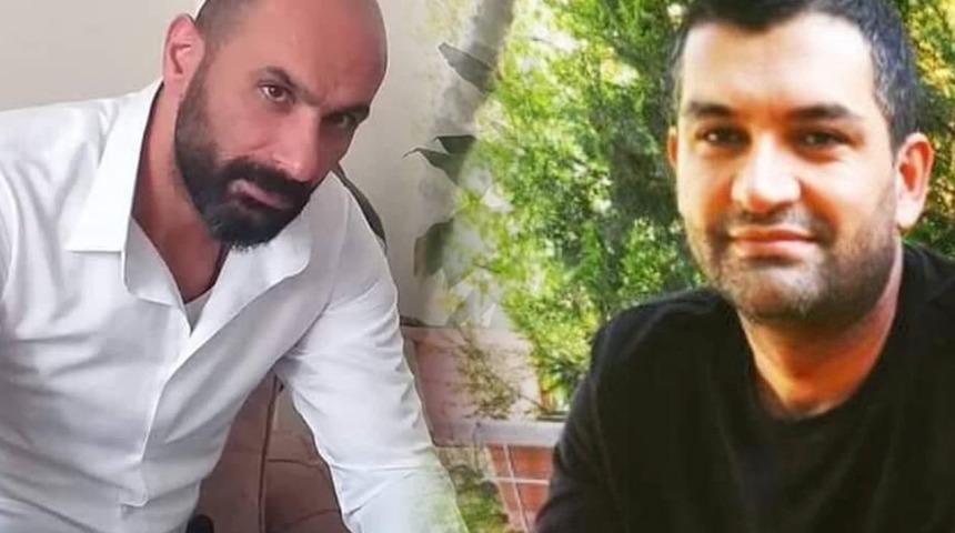 Kuzenini öldürüp cesedini yol kenarına attı! Cinayetin nedeni bakın ne çıktı