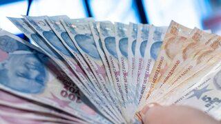 Son dakika: Asgari ücrete ikinci zam gelecek mi? Cumhurbaşkanı Erdoğan net konuştu: 'Vatandaşımızdan esirgemeyiz'