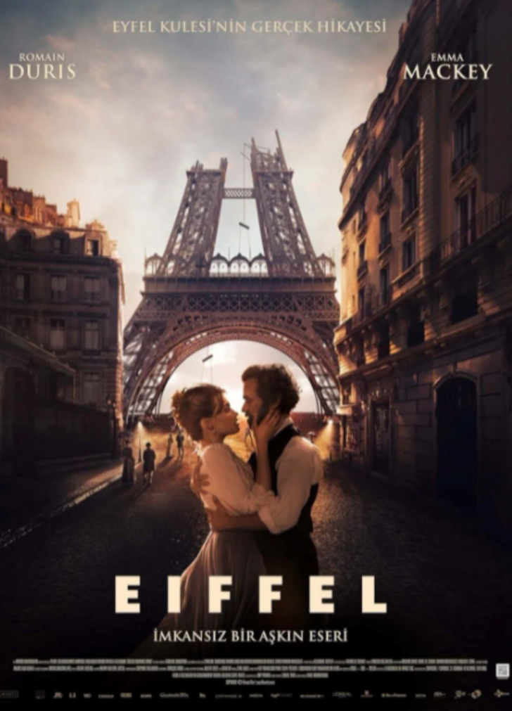 Sinemaseverler filme bu hafta doyacak! 6 film birden vizyona giriyor (25 Mart 2022) G3