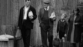 Sinemaseverler filme bu hafta doyacak! 6 film birden vizyona giriyor (25 Mart 2022)