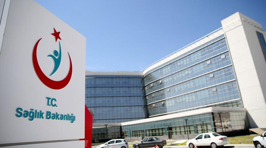 Sağlık Bakanlığı 2. alım ne zaman? Sağlık Bakanlığı ikinci personel alım tarihi belli mi?  