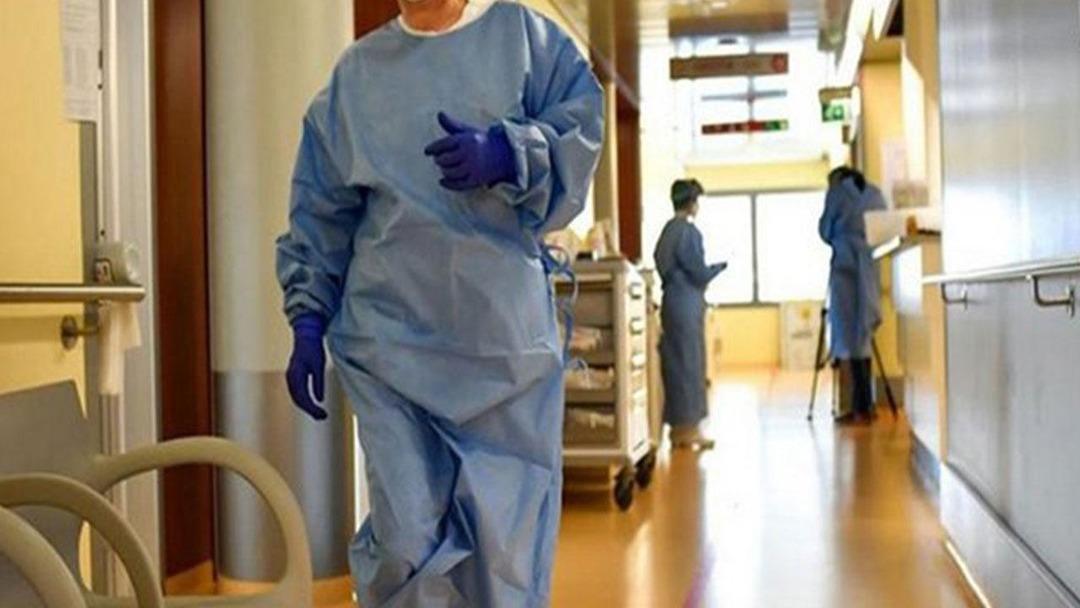 2022 Sağlık Bakanlığı iş&ccedil;i alımı kura &ccedil;ekimi ne zaman? Sağlık Bakanlığı personel alımı 2022 başvuru sonu&ccedil;ları ne zaman a&ccedil;ıklanacak?