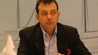 Son dakika | Ekrem İmamoğlu'ndan 'zam' açıklaması! 'Suikast mektubu'yla ilgili de konuştu