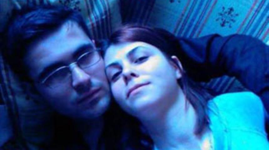 Karakolda kemerle kendini astı