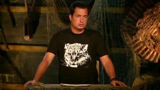 Survivor'da kim diskalifiye olacak? Survivor'a veda eden yarışmacı kim? Barış Murat Yağcı mı, Merve Aydın mı, Elif Gören mi? 25 Mart 2022 Cuma