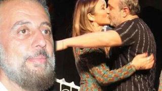 Selen Görgüzel ile Hamdi Alkan neden boşandı? Öpüşmeden haberim yoktu. Çıldırdım itirafı