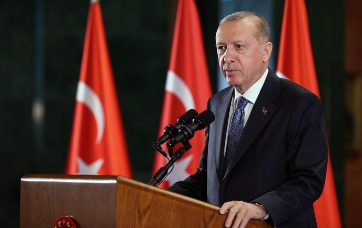 Asgari ücrete zam yapılacak mı? Asgari ücrete ek zam gelecek mi? Cumhurbaşkanı Erdoğan ne açıkladı? G3