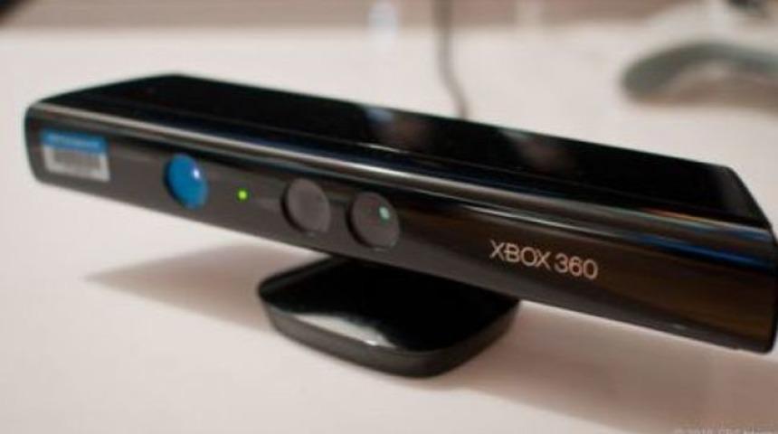 Apple’ın bu hareketi Microsoft ve Sony’yi kızdıracak