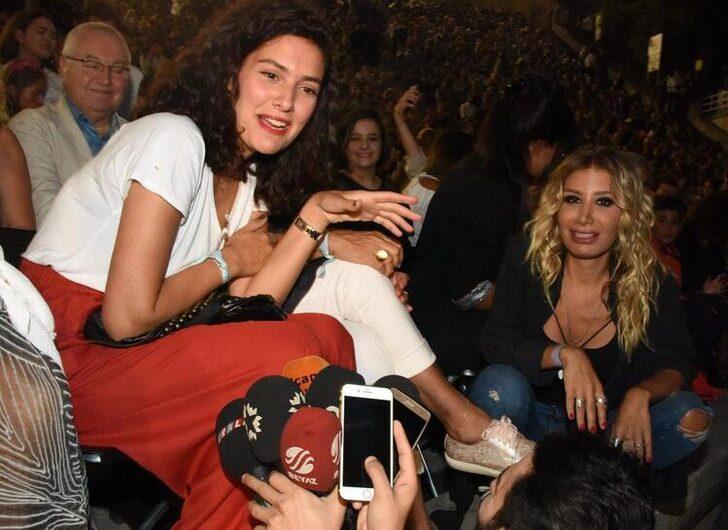 Bakın kimin akrabasıymış! Duyan şaşırıyor: İşte ünlüler ve ünlü akrabaları... G1