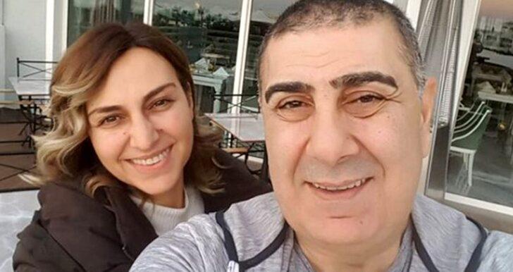 Bakın kimin akrabasıymış! Duyan şaşırıyor: İşte ünlüler ve ünlü akrabaları... G3