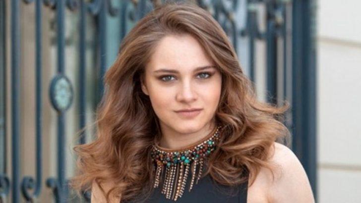 Bakın kimin akrabasıymış! Duyan şaşırıyor: İşte ünlüler ve ünlü akrabaları... G4