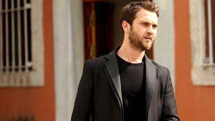 Bakın kimin akrabasıymış! Duyan şaşırıyor: İşte ünlüler ve ünlü akrabaları... G5