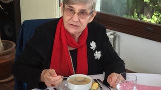 Canan Karatay'dan Ramazan uyarısı: Sakın böyle oruç tutmayın