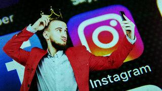 Instagram'da paylaşım yapmak için en doğru saat ne zaman? Hızla bildirim yağacak...