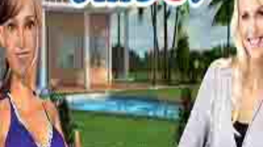 Sosyal Arkadaşlık Oyunu Seni Bekliyor