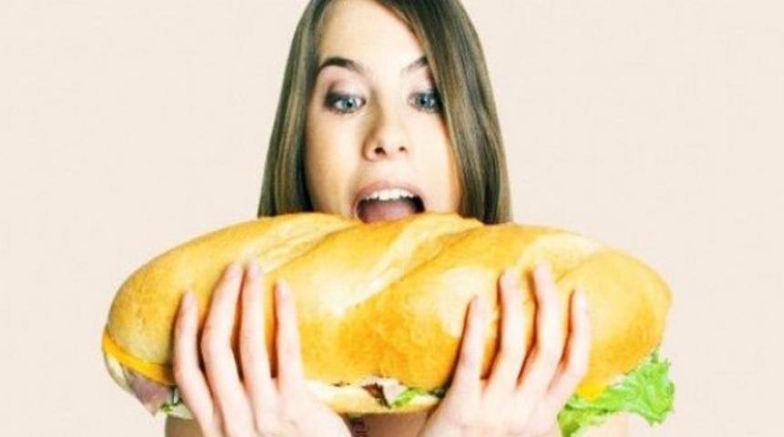 Obezite cerrahisi ve sonrası