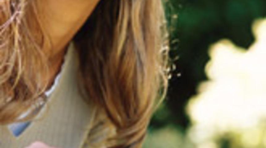 Kadınlara &Ouml;zel Beslenme