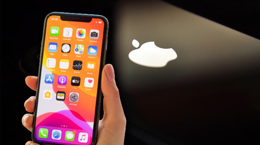 Şok! Apple, kafaları karıştıracak: Daha yüksek fiyatlı iPhone da yolda