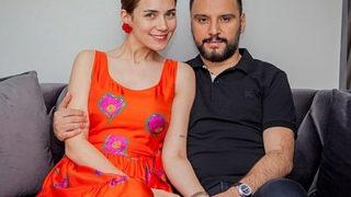 Küslük bitti! Alişan Buse Varol'un doğum gününü aşk dolu bir notla kutladı