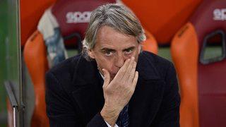 İtalya, Kuzey Makedonya hezimetinin şokunu yaşıyor: 'Dünyanın dışındayız, cehennemdeyiz'