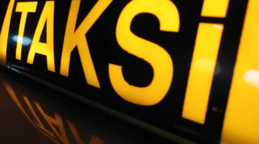 İstanbul i&ccedil;in &uuml;rk&uuml;t&uuml;c&uuml; sonu&ccedil;