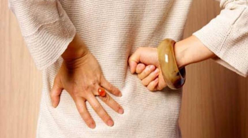 Böbrek taşında en uygun tedavi seçeneği nedir? 