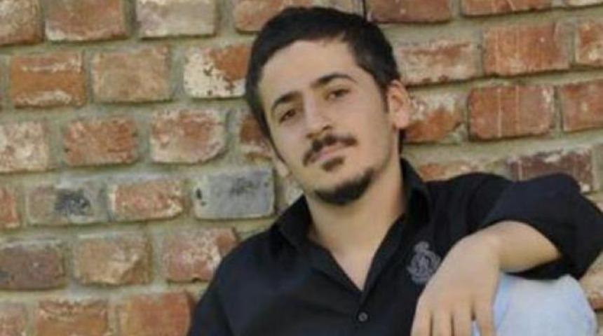 O doktora soruşturma yok