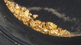 Bakan Varank açıkladı: İşte 2021’de Türkiye’de üretilen altın miktarı