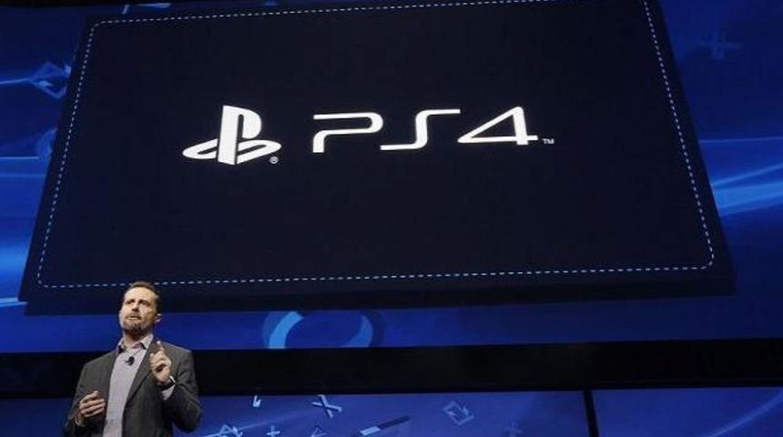 PlayStation 4'e onaylanmış oyunların listesi!
