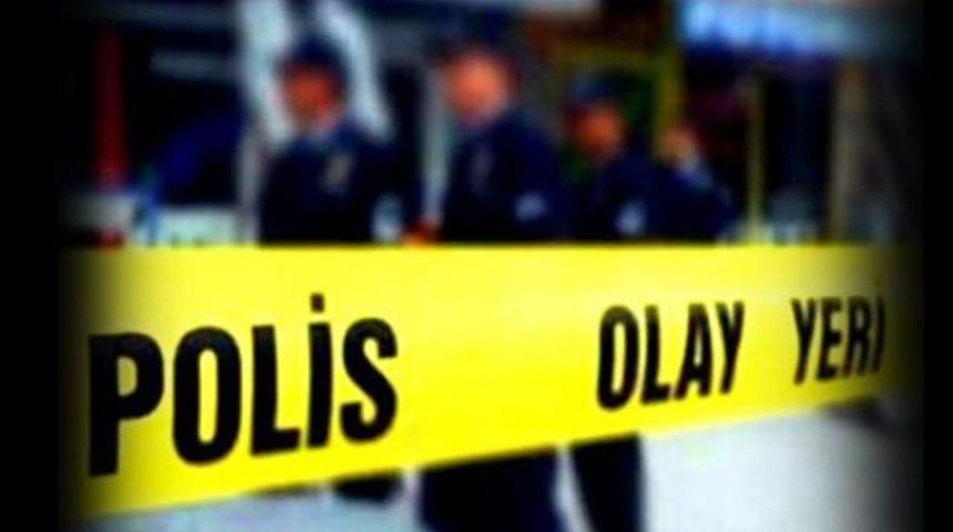 BDP'li yöneticiye cep telefonlu infaz!