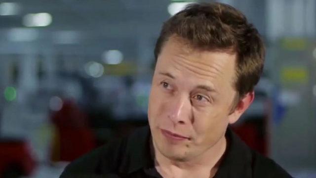 5 bin dolara burun kıvırmıştı! Elon Musk'ın Twitter hamlesinin perde arkasında @ElonJet mi var?
