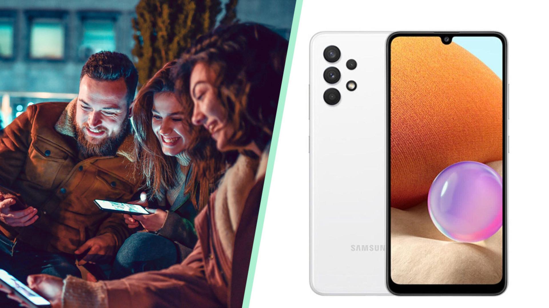 Renkleri ve tasarımıyla dikkat çeken Casper Via S incelemesi