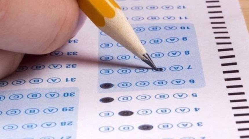 AÖF sınav sonuçları açıklandı mı, ne zaman açıklanacak? 2022 AÖF sınav soru ve cevapları ne zaman yayınlanacak?