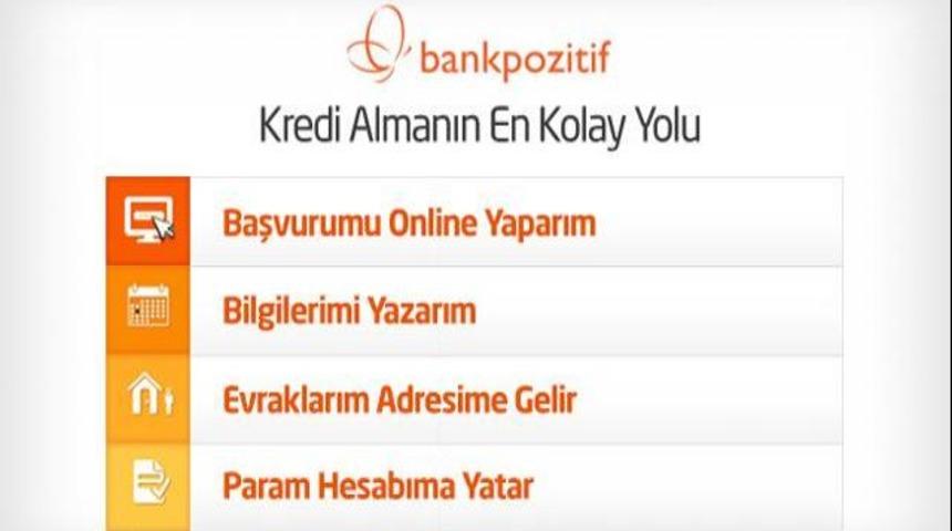 Bir Banka Hakkında Bilinmeyenleri Açıkladı