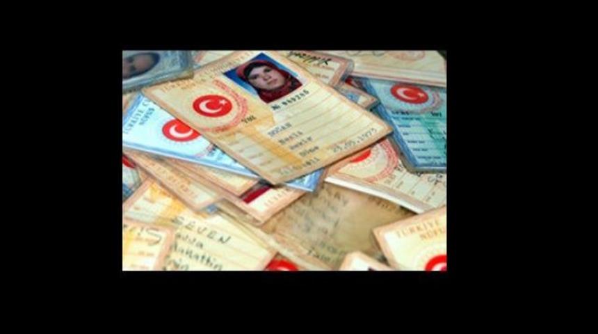 Tuhaf isim yasağı!