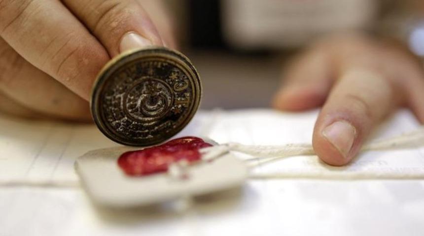 YSK kesin sonuçları Cuma günü açıklayacak