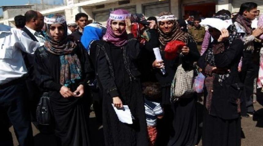 İki &uuml;lkeyi karşı karşıya getiren aşk