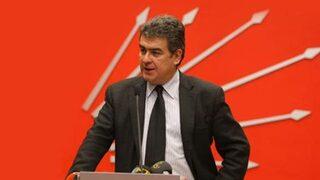 CHP seçmenini kandırdık