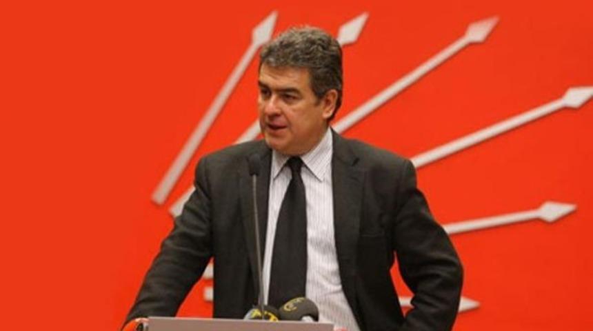 "CHP se&ccedil;menini kandırdık"