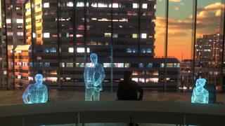 Metaverse için çarpıcı uyarı: Hukuksal açıklar var, kaybetmeye hazır olmadığınız hiçbir şeyi asla riske atmayın