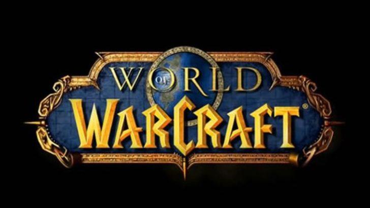 World of Warcraft’tan oyunculara af!