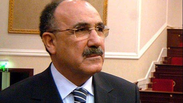 Başbakan Yardımcısı Beşir Atalay: 'Abdullah Gül tabii ki gelecek'