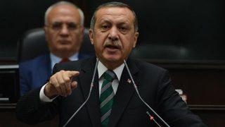 'Başbakan 16 Aralık'ta önemli bir açıklama yapacak'